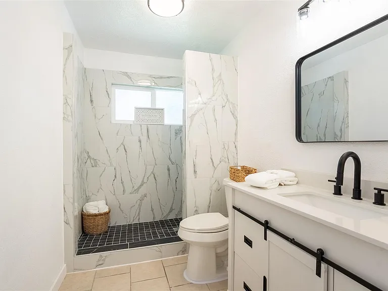 4855 Sulley Dr — Photo 22