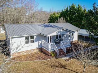 5313 Cokesbury Rd, Fuquay Varina, NC 27526