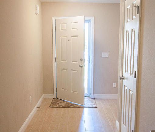 5th image of 7339 Westland Oaks Dr