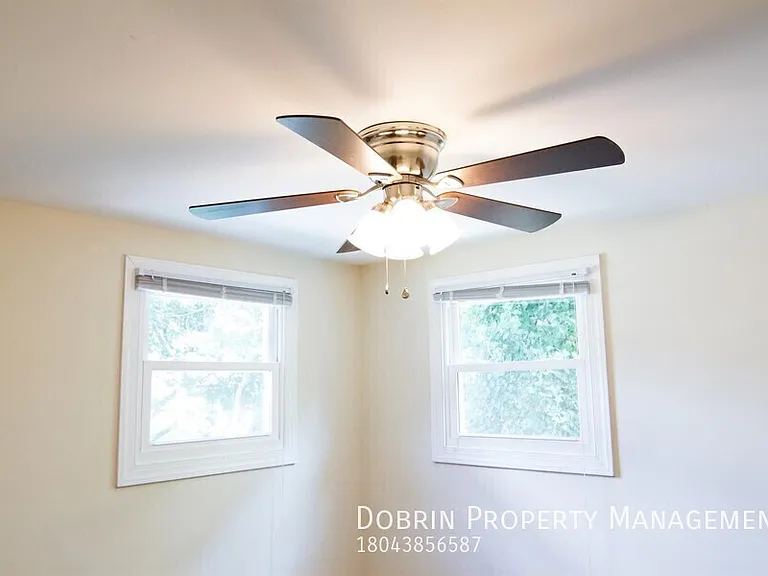 1728 Claiborne St #B — Photo 12