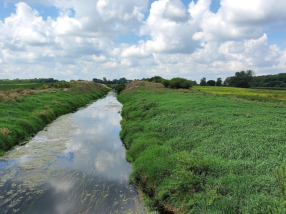 2nd image of 0 N County Road 200 W