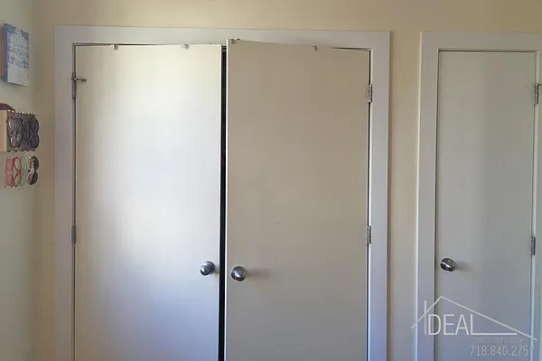 Rented by Ideal Properties Group | media 31