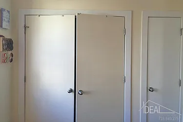 Rented by Ideal Properties Group