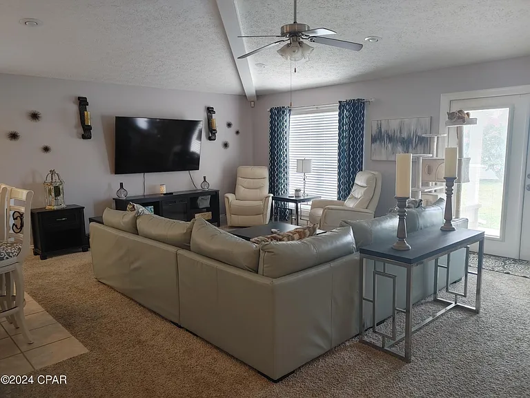 3707 Bay Tree Rd — Photo 11