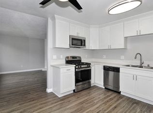 Orangewood Garden Apartments, Anaheim, CA 92802