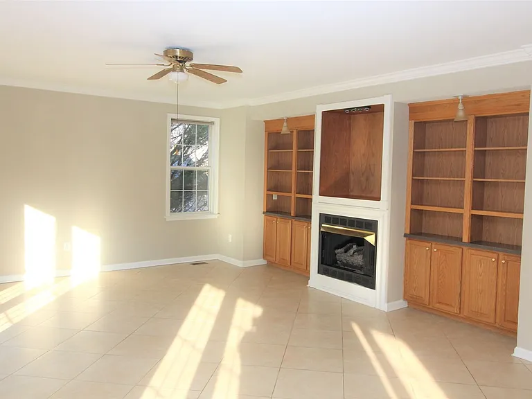 12990 Pintail Rd — Photo 9