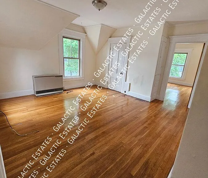 605 Hall St #2 — Photo 17