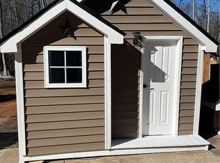 72 Appleton Ave, Leonardo, NJ 07737