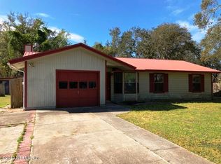 2136 Sapelo Ct, Fernandina Beach, FL 32034