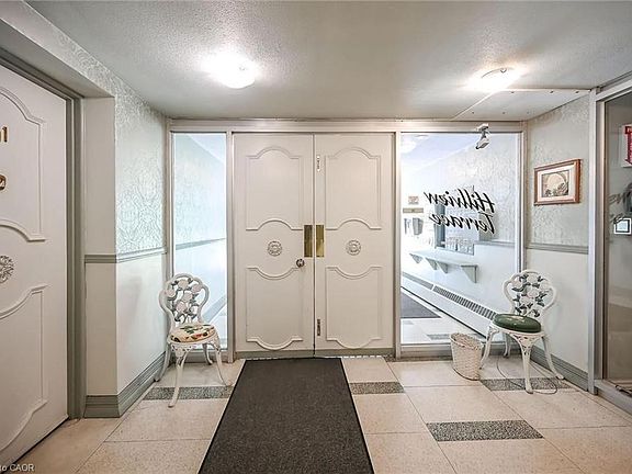 2nd image of 107 Saint Josephs Dr #405