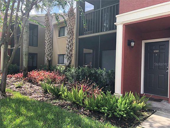 3rd image of 5711 Baywater Dr