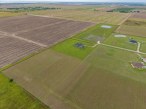 5th image of LOT 33 Geralds Path