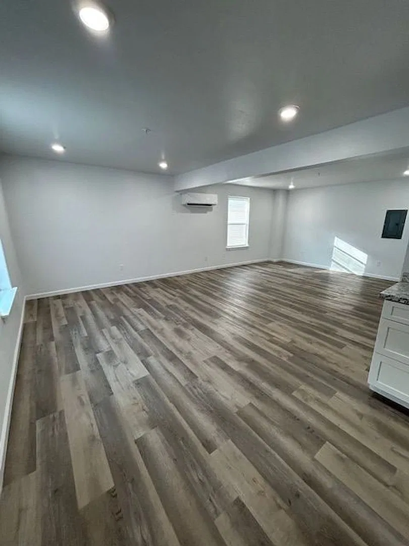 Super Cute Studio — Photo 2