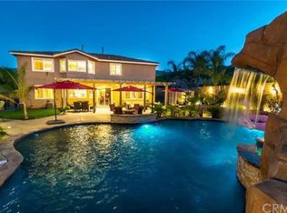 1149 Athlone Ln, Corona, CA 92882