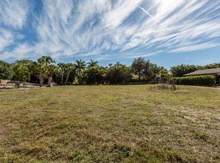 821 S Barfield Dr, Marco Island, FL 34145