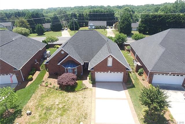 1st image of 1579 Elkhart Cir