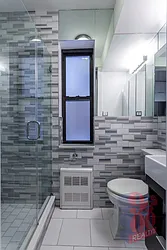 Rented by Centennial Properties NY