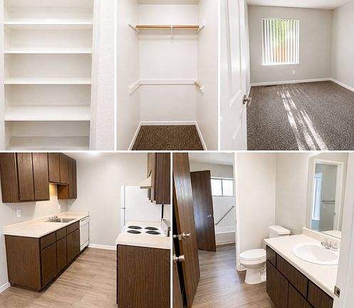 2nd image of 2330 Hurley Way APT 9