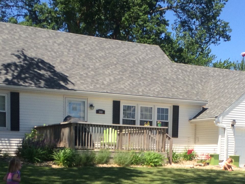 1st image of 348 N 1st St