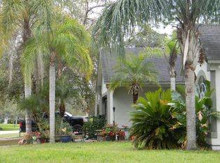 1301 Gage Ave, Deltona, FL 32738