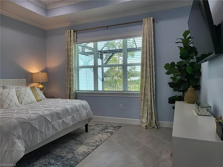 8920 Calypso Ct — Photo 10