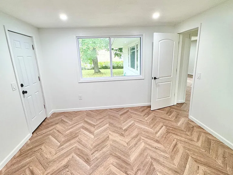 1115 Edgewood Ave — Photo 10
