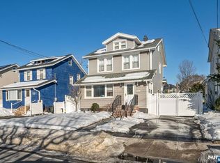 115 River Rd, Bogota, NJ 07603