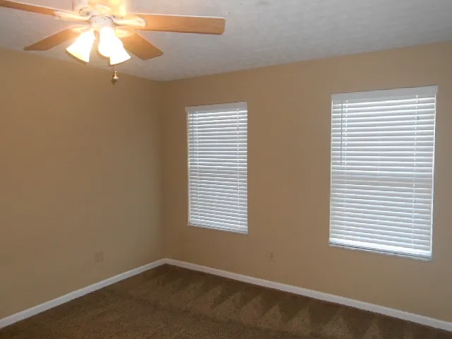 2574 Harborridge Ct — Photo 6