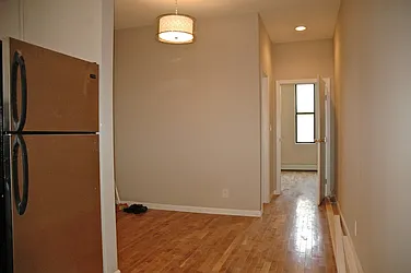 Rented by Boerum Hill Realty