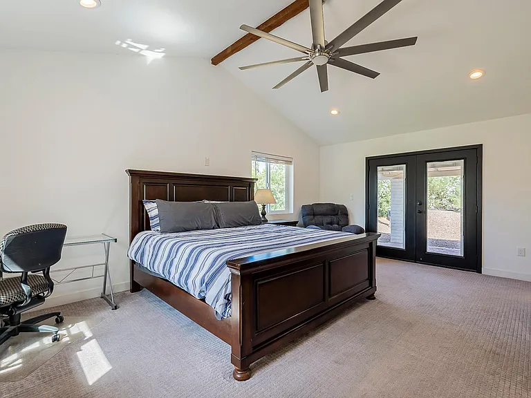 231 E Sesame Cir — Photo 25