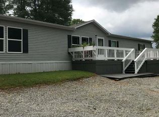 617 Tidwell Rd, West Monroe, LA 71292