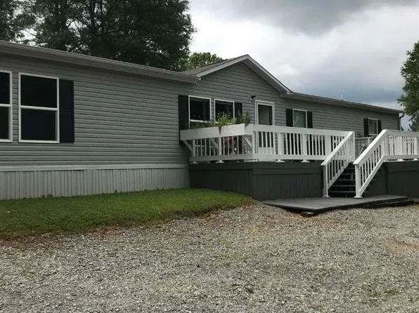 617 Tidwell Rd, West Monroe, LA 71292