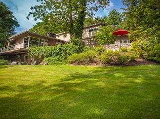 50 High Point Rd, Scarsdale, NY 10583