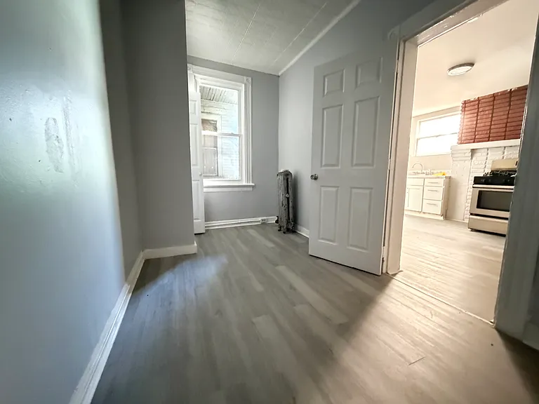 49 Hawkins St #2 — Photo 2