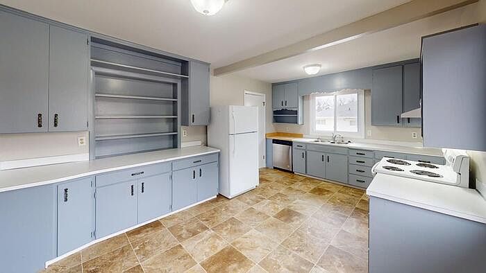 1st image of 1110 N 18th St