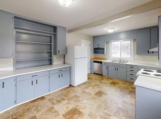 1110 N 18th St, Bismarck, ND 58501