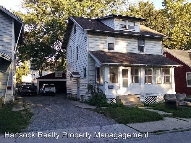 1st image of 426 Orena Ave