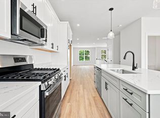 207 W 8th St, Bridgeport, PA 19405