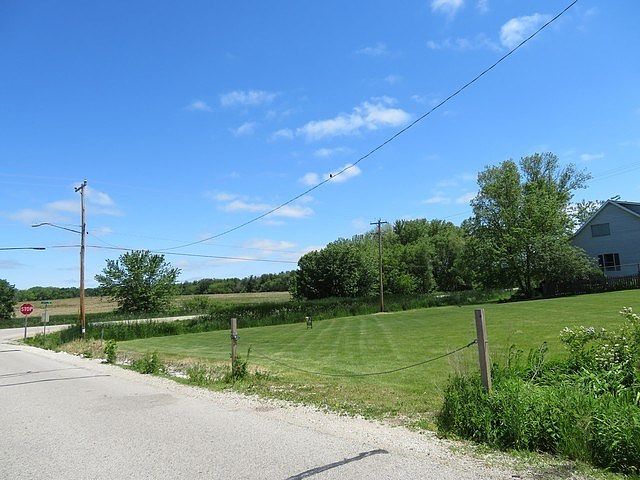 2nd image of 60th St
