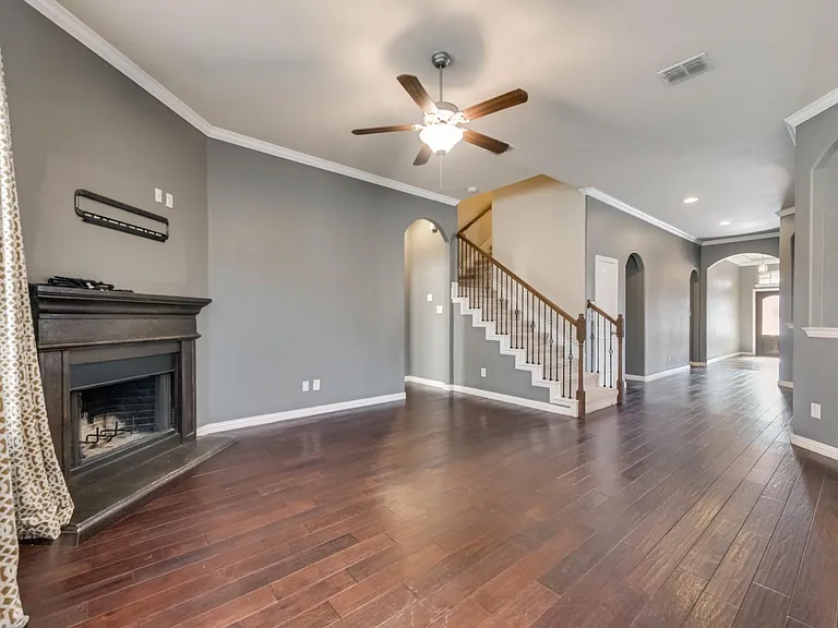 16333 Toledo Bend Ct — Photo 8