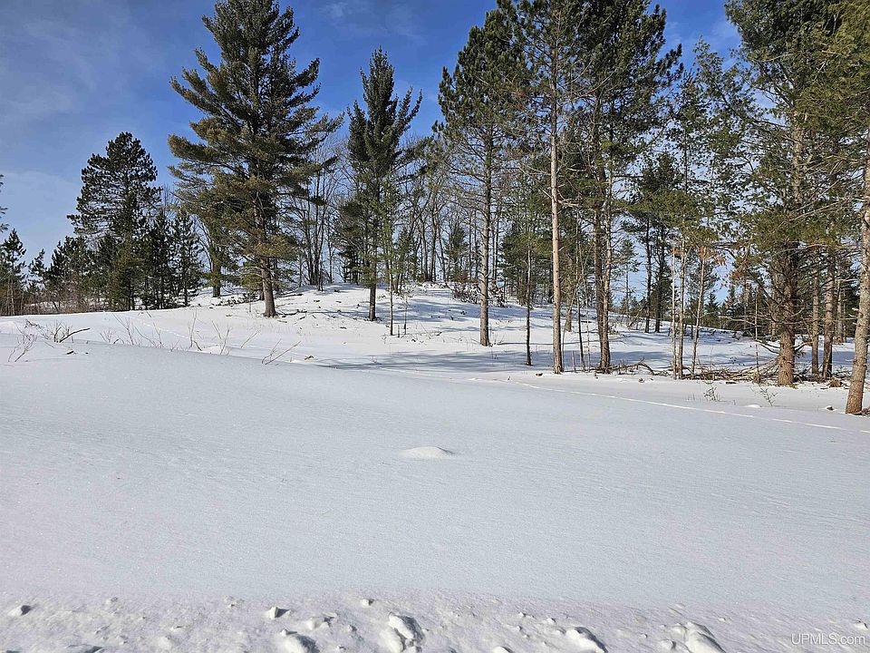 1st image of Off Co Road Cf Rd