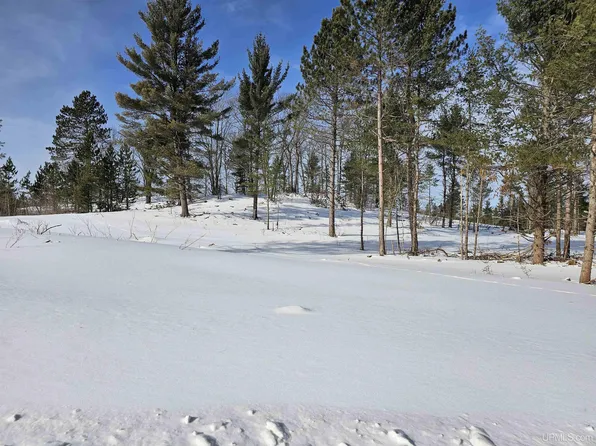 Off Co Road Cf Rd, Ishpeming, MI 49849
