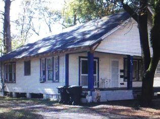 359 E 68th St, Shreveport, LA 71106