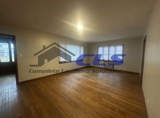 3675 Hotel St, Prairieton, IN 47870