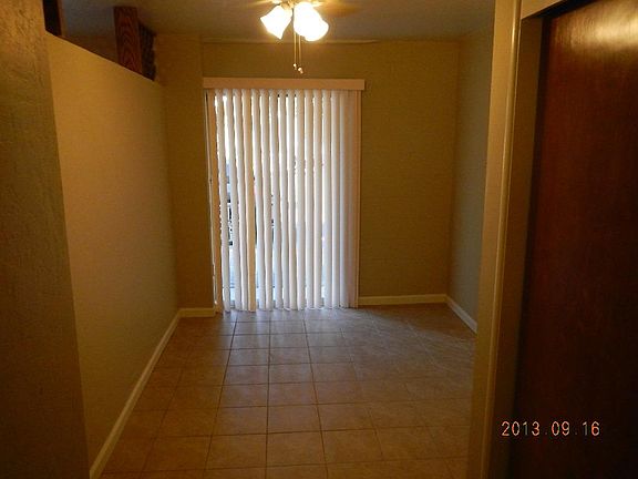 2nd image of 9100 14th Ave #1