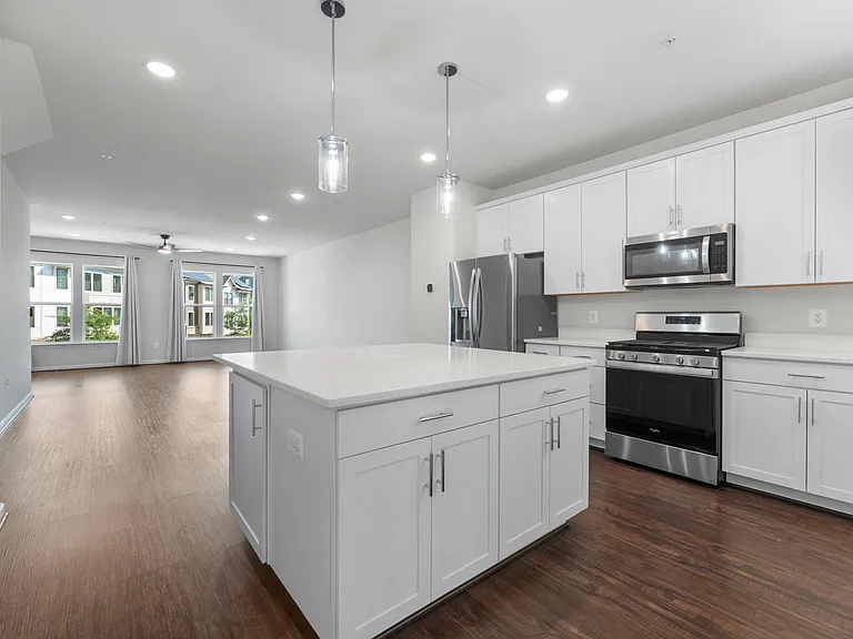 3354 Watershed Blvd — Photo 13
