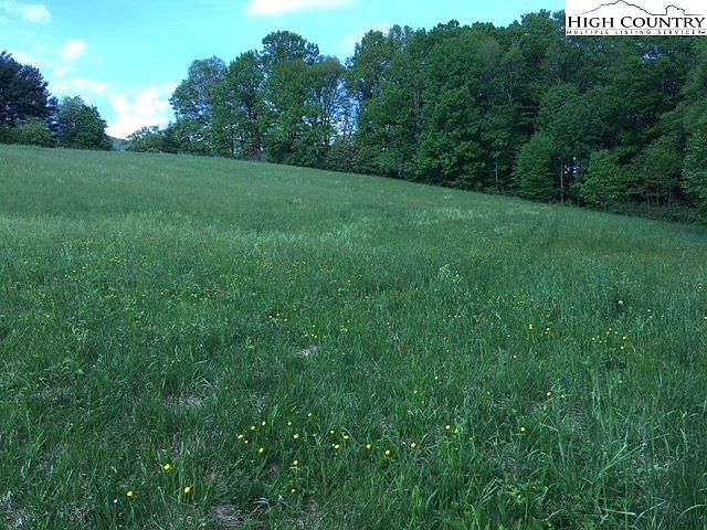2nd image of 437 NC Highway 16 North