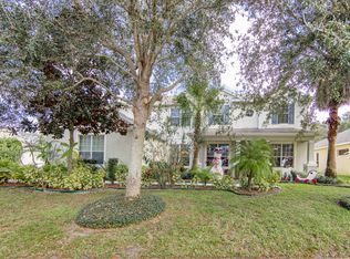 2249 Home Again Rd, Apopka, FL 32712