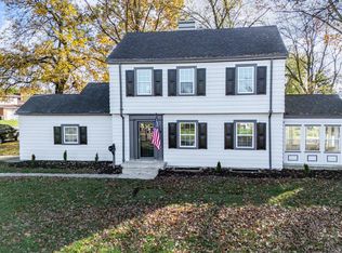 2906 Grand Ave, Middletown, OH 45044