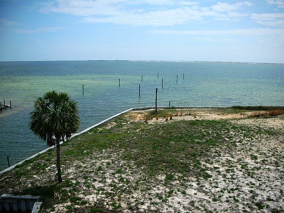 2nd image of 5615 Grande Lagoon Ct